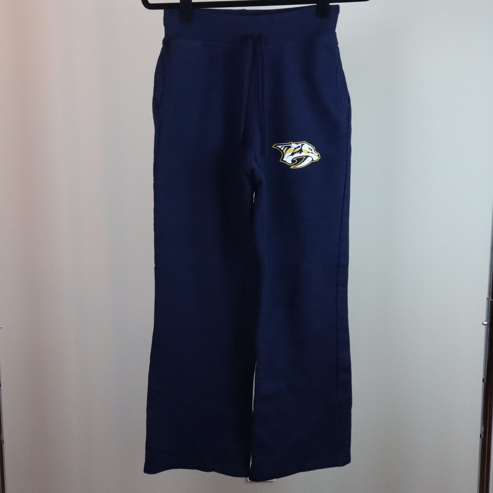 Gildian Heavy Sweat Pants